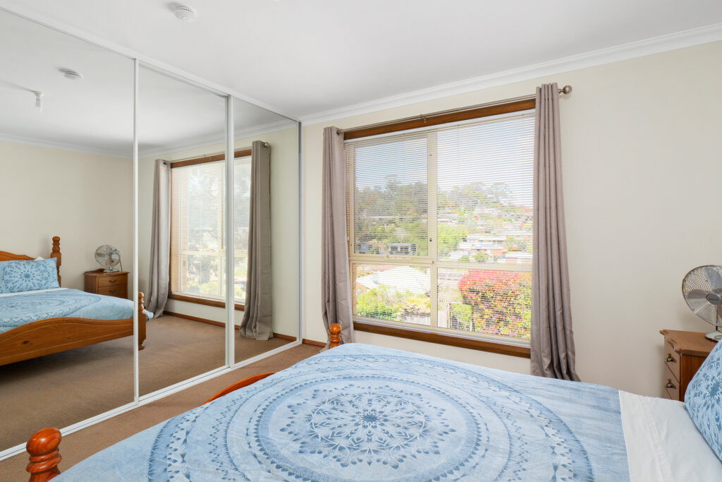 Sold - 2A Harpers Court - New Property in Trevallyn - Real Estate by Josh Hart