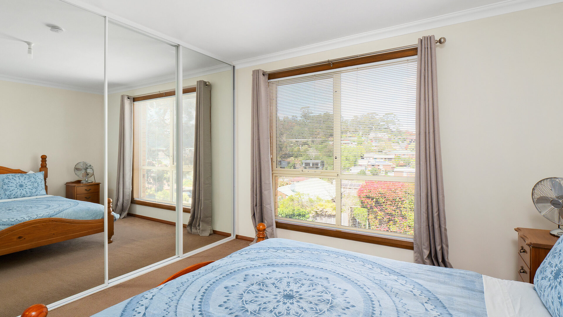 Sold - 2A Harpers Court - New Property in Trevallyn - Real Estate by Josh Hart
