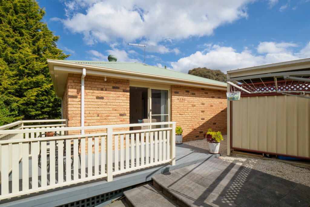 Sold - 2A Harpers Court - New Property in Trevallyn - Real Estate by Josh Hart