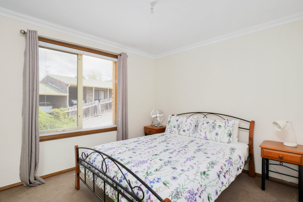Sold - 2A Harpers Court - New Property in Trevallyn - Real Estate by Josh Hart