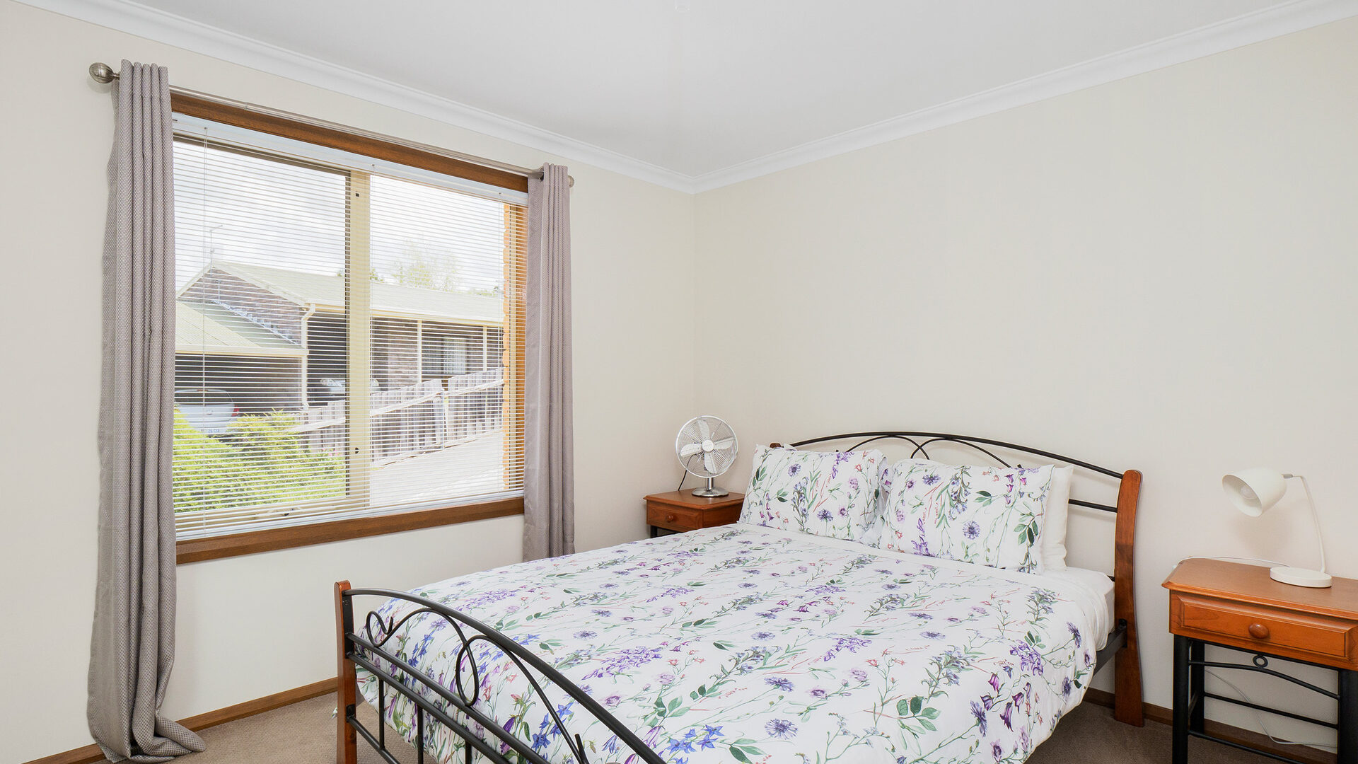 Sold - 2A Harpers Court - New Property in Trevallyn - Real Estate by Josh Hart