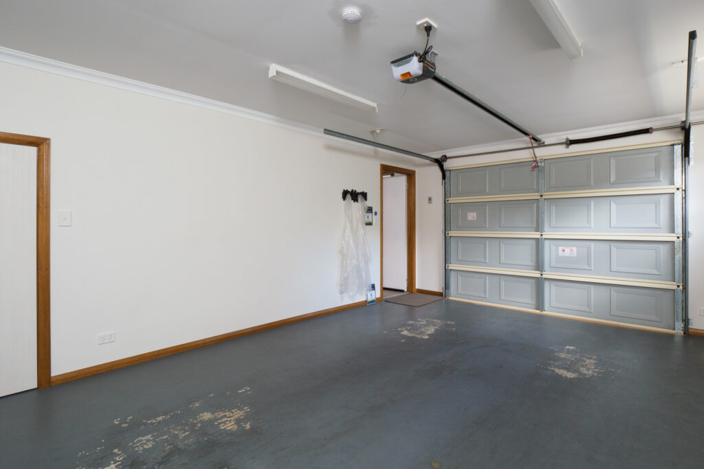 Sold - 2A Harpers Court - New Property in Trevallyn - Real Estate by Josh Hart