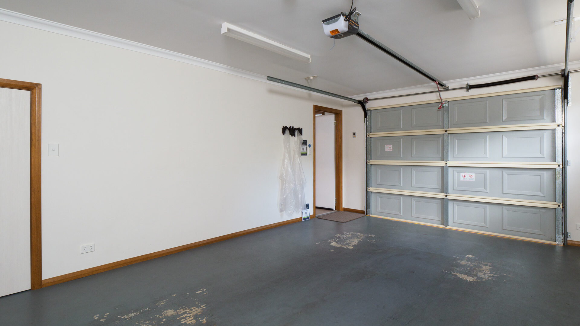 Sold - 2A Harpers Court - New Property in Trevallyn - Real Estate by Josh Hart