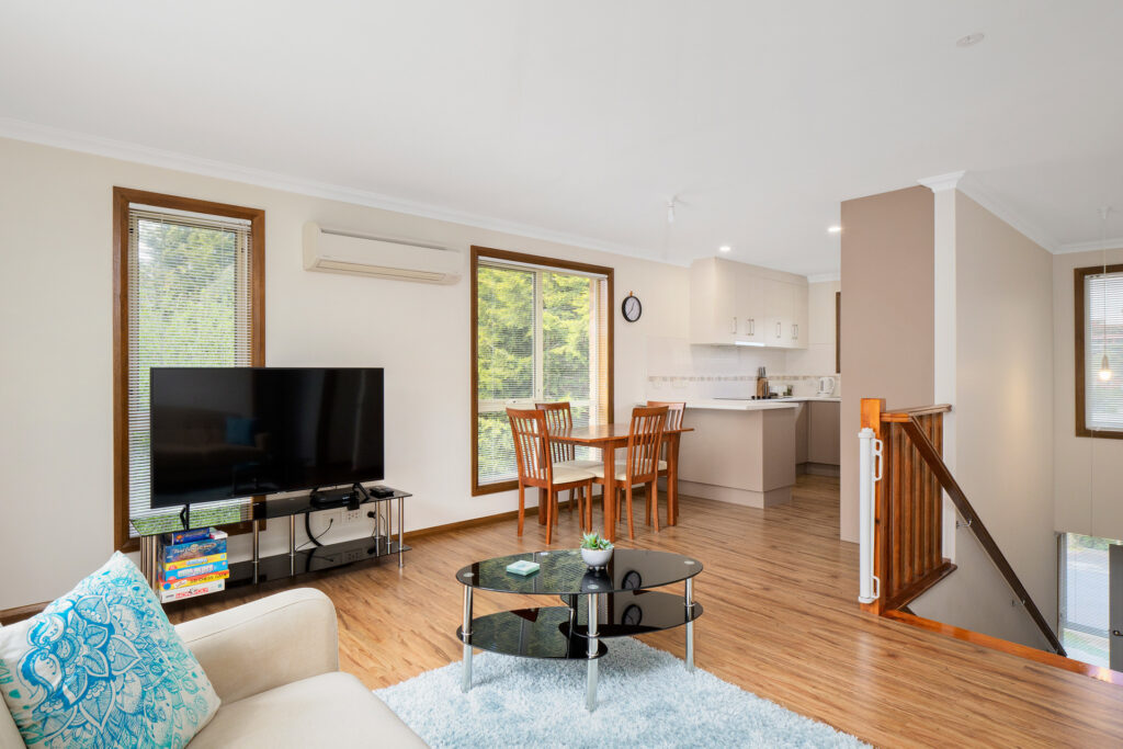 Sold - 2A Harpers Court - New Property in Trevallyn - Real Estate by Josh Hart