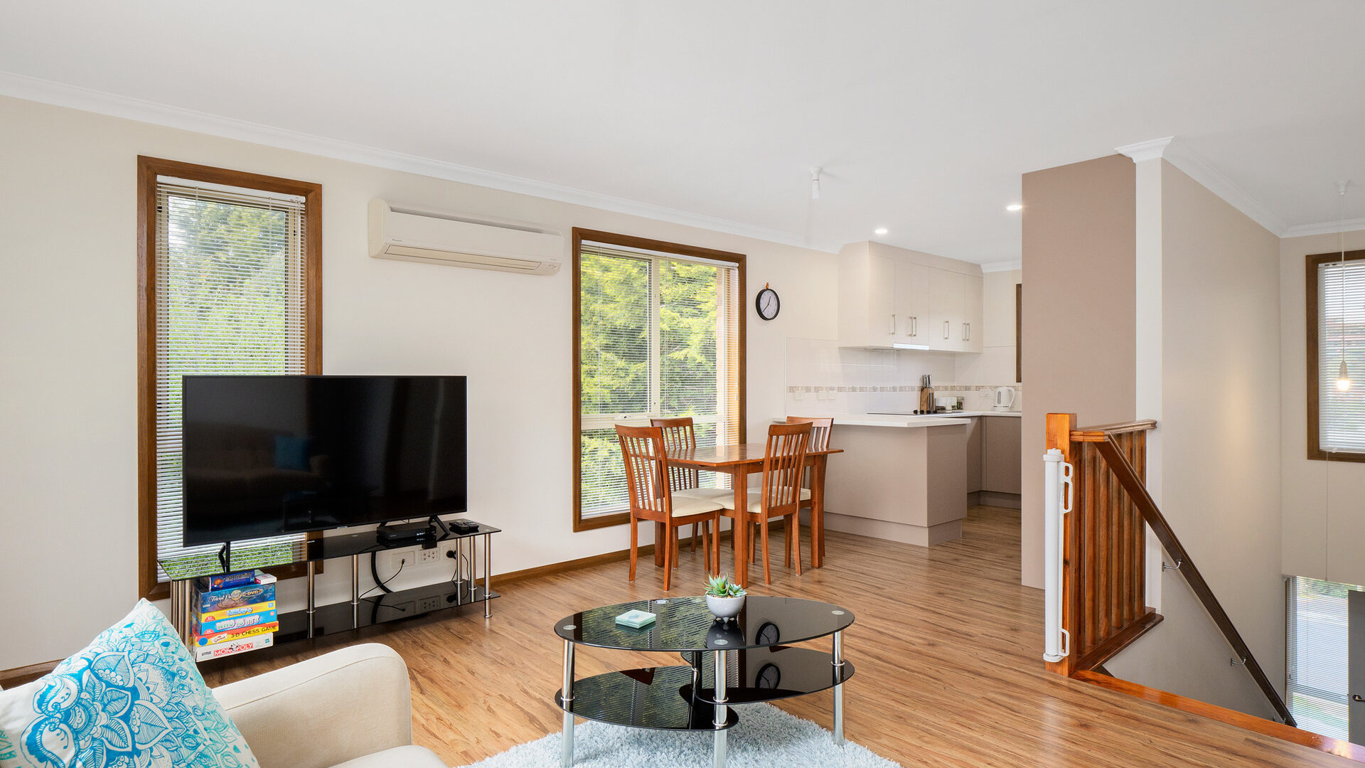 Sold - 2A Harpers Court - New Property in Trevallyn - Real Estate by Josh Hart
