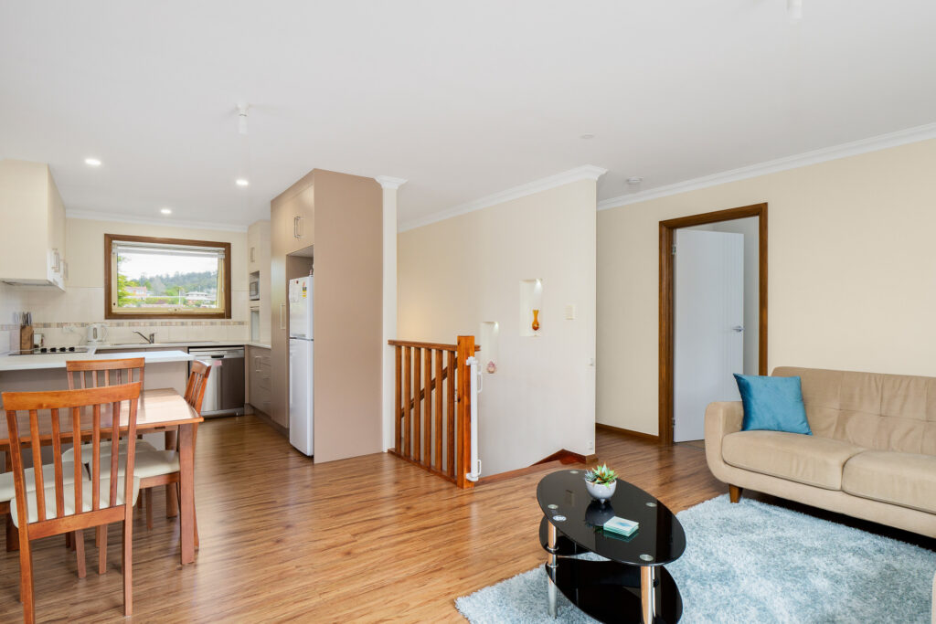 Sold - 2A Harpers Court - New Property in Trevallyn - Real Estate by Josh Hart