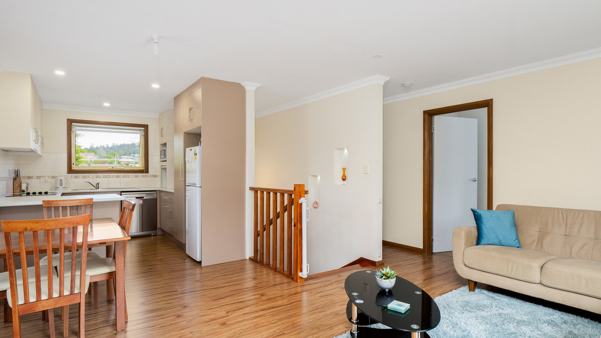 Sold - 2A Harpers Court - New Property in Trevallyn - Real Estate by Josh Hart