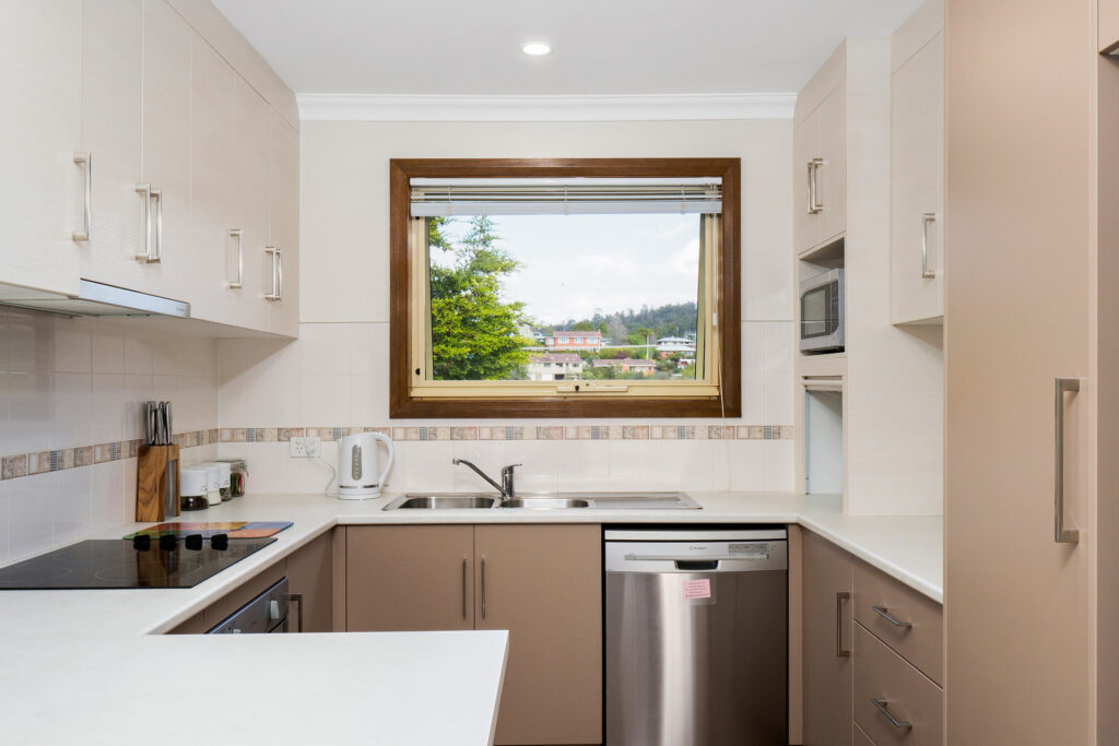 Sold - 2A Harpers Court - New Property in Trevallyn - Real Estate by Josh Hart