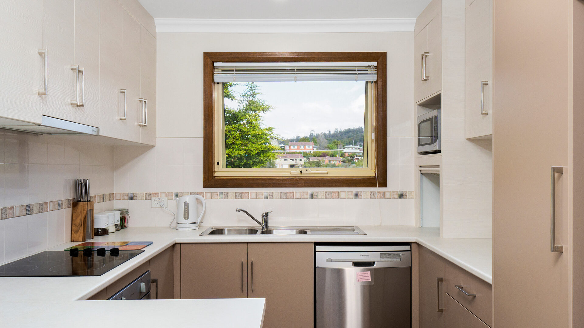 Sold - 2A Harpers Court - New Property in Trevallyn - Real Estate by Josh Hart
