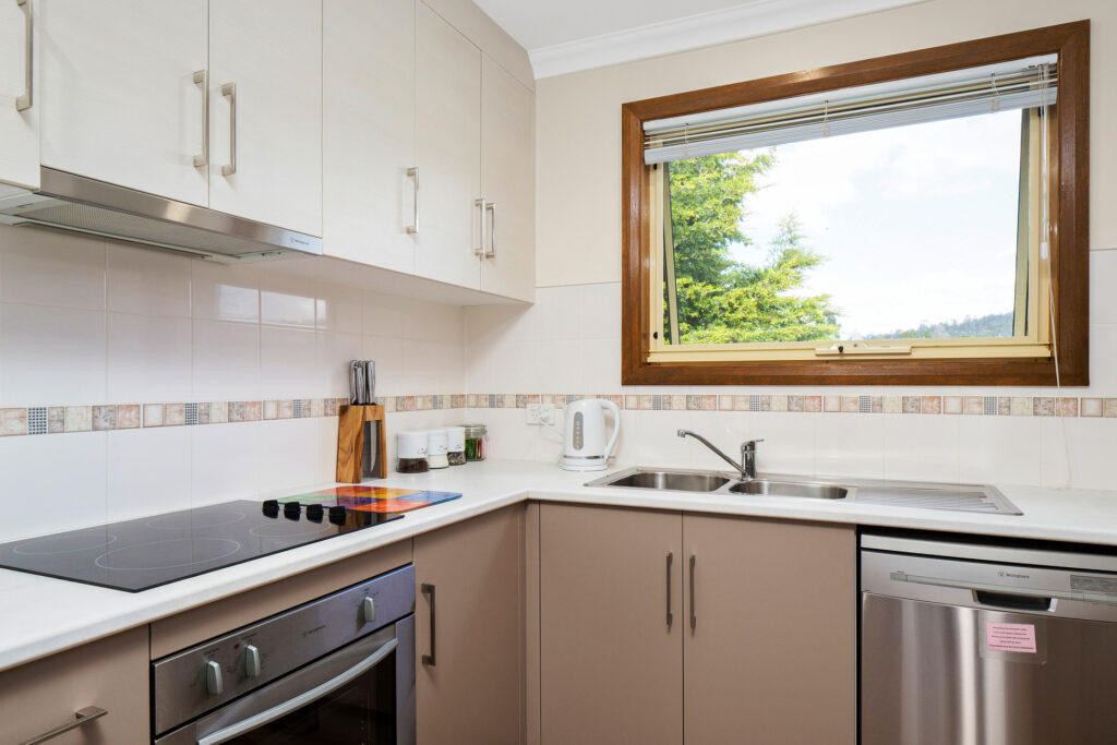 Sold - 2A Harpers Court - New Property in Trevallyn - Real Estate by Josh Hart