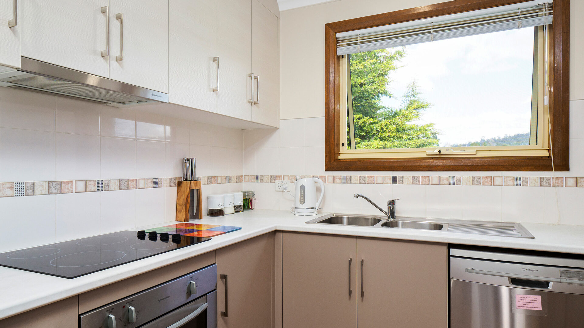 Sold - 2A Harpers Court - New Property in Trevallyn - Real Estate by Josh Hart
