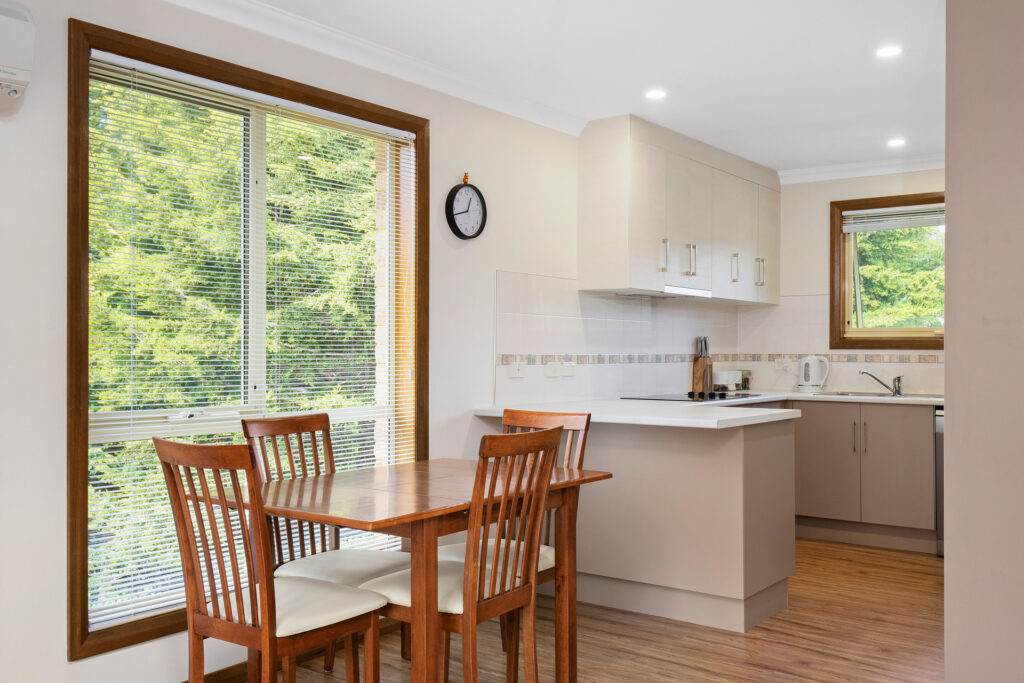 Sold - 2A Harpers Court - New Property in Trevallyn - Real Estate by Josh Hart