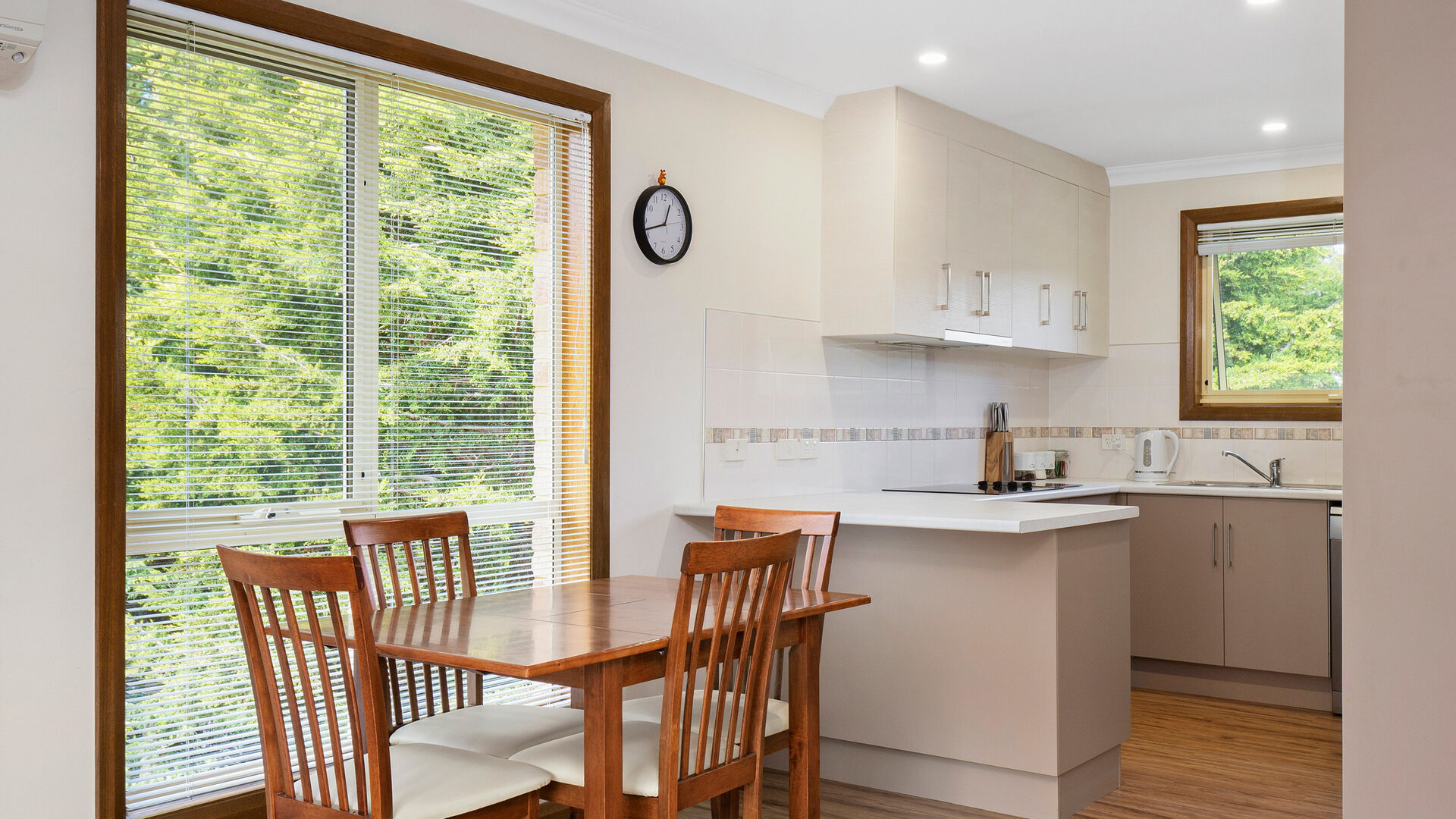 Sold - 2A Harpers Court - New Property in Trevallyn - Real Estate by Josh Hart