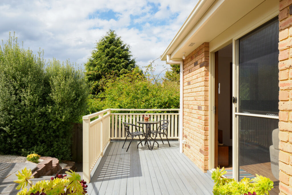 Sold - 2A Harpers Court - New Property in Trevallyn - Real Estate by Josh Hart