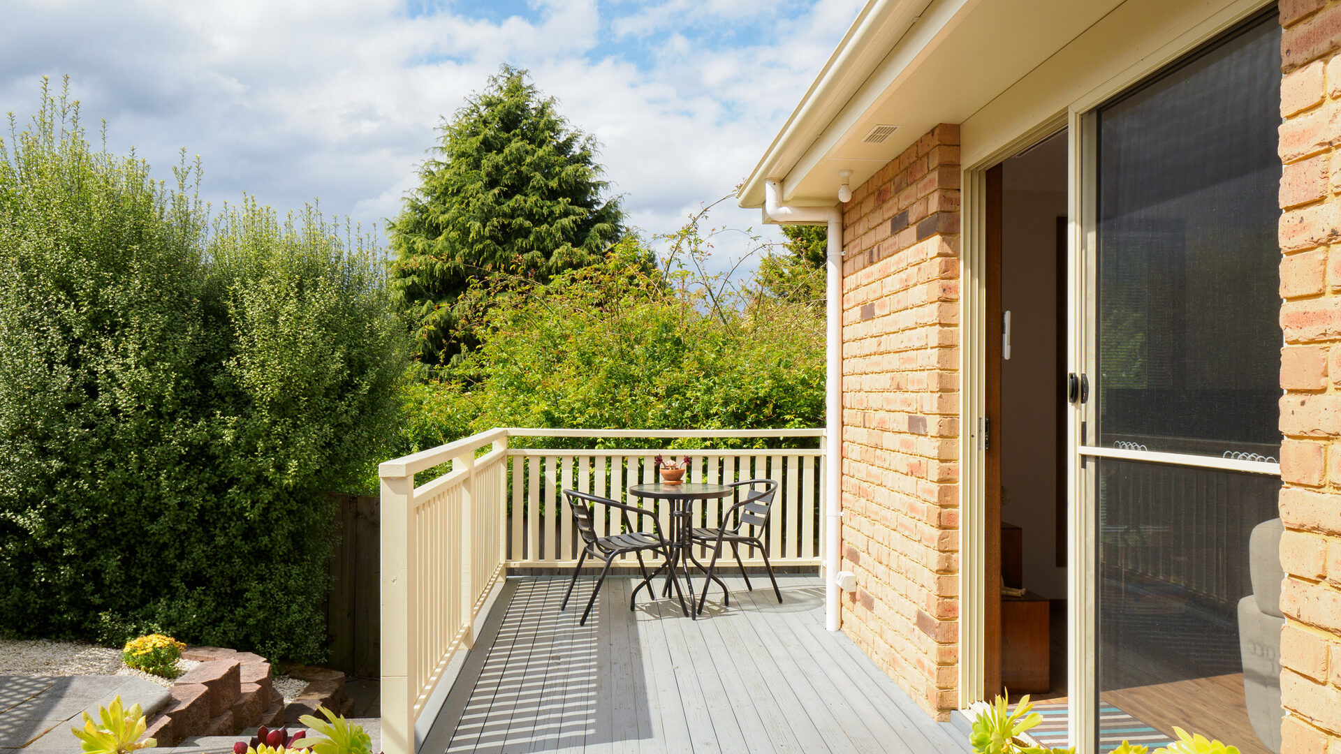 Sold - 2A Harpers Court - New Property in Trevallyn - Real Estate by Josh Hart