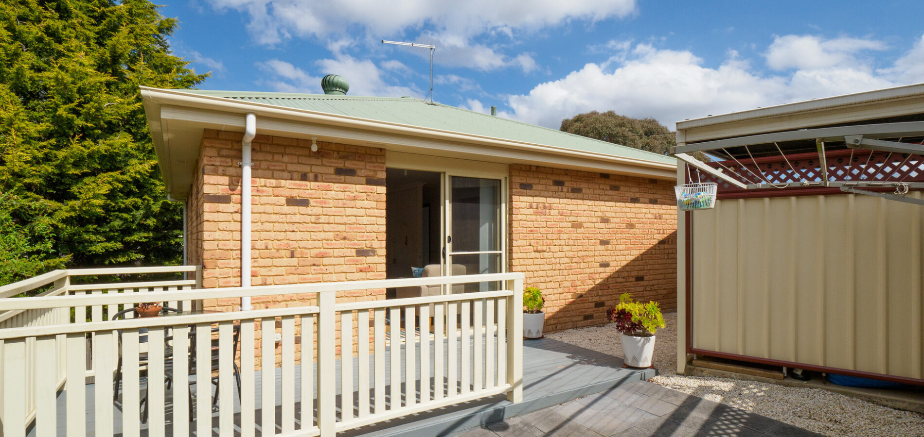 Sold - 2A Harpers Court - New Property in Trevallyn - Real Estate by Josh Hart