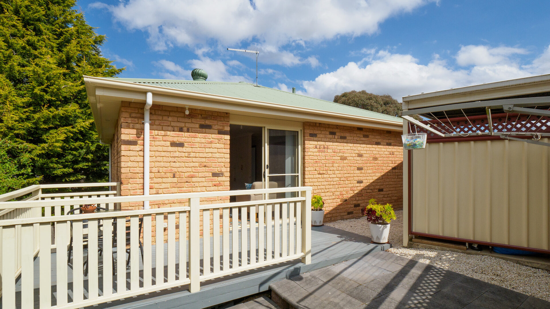 Sold - 2A Harpers Court - New Property in Trevallyn - Real Estate by Josh Hart
