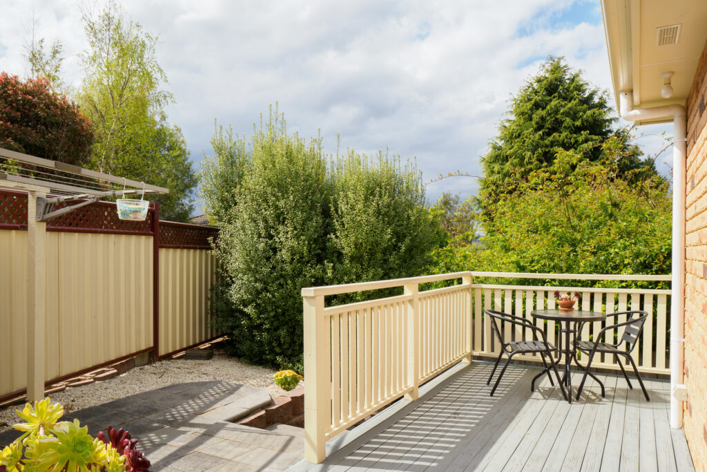 Sold - 2A Harpers Court - New Property in Trevallyn - Real Estate by Josh Hart