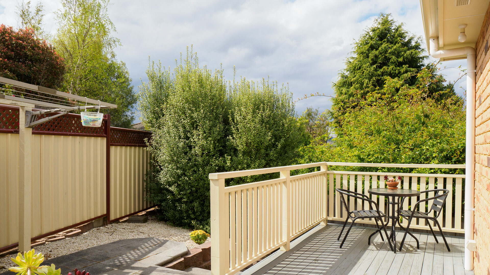 Sold - 2A Harpers Court - New Property in Trevallyn - Real Estate by Josh Hart
