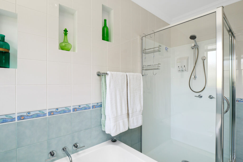 Sold - 2A Harpers Court - New Property in Trevallyn - Real Estate by Josh Hart