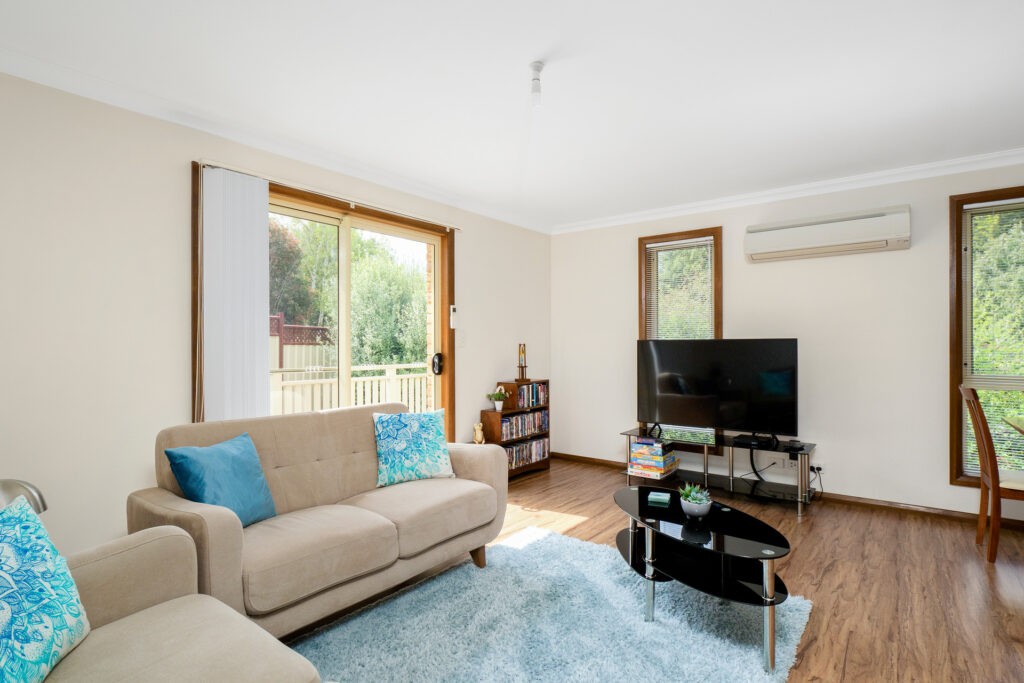 Sold - 2A Harpers Court - New Property in Trevallyn - Real Estate by Josh Hart