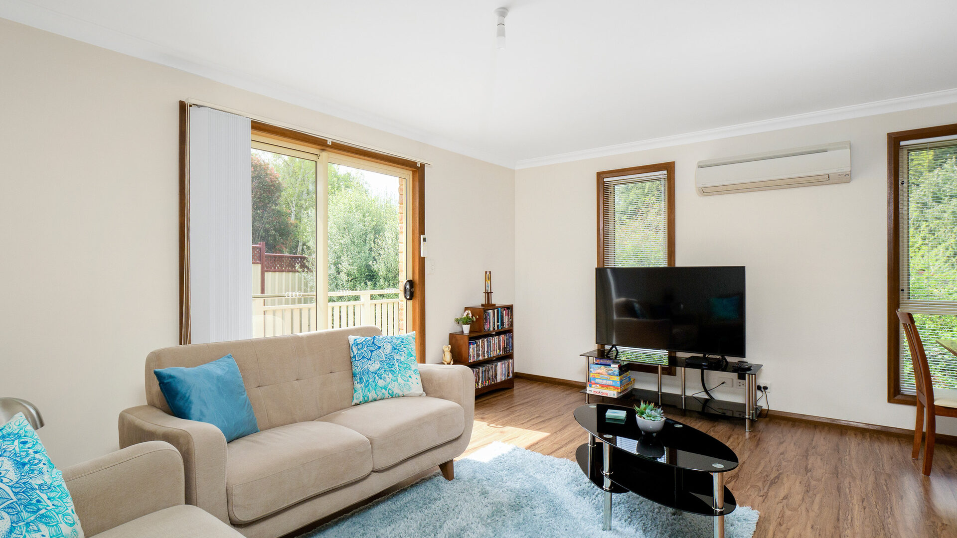 Sold - 2A Harpers Court - New Property in Trevallyn - Real Estate by Josh Hart