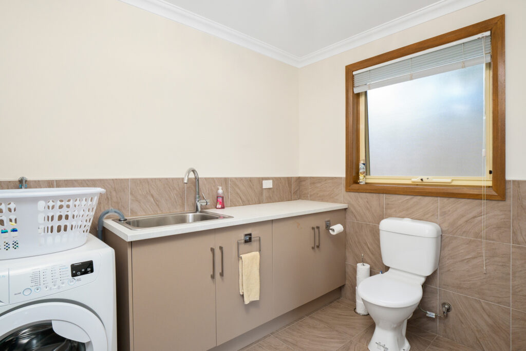 Sold - 2A Harpers Court - New Property in Trevallyn - Real Estate by Josh Hart