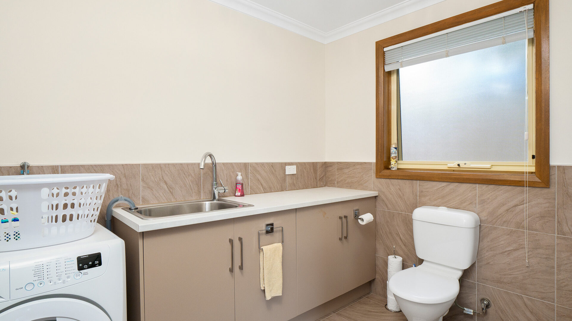 Sold - 2A Harpers Court - New Property in Trevallyn - Real Estate by Josh Hart