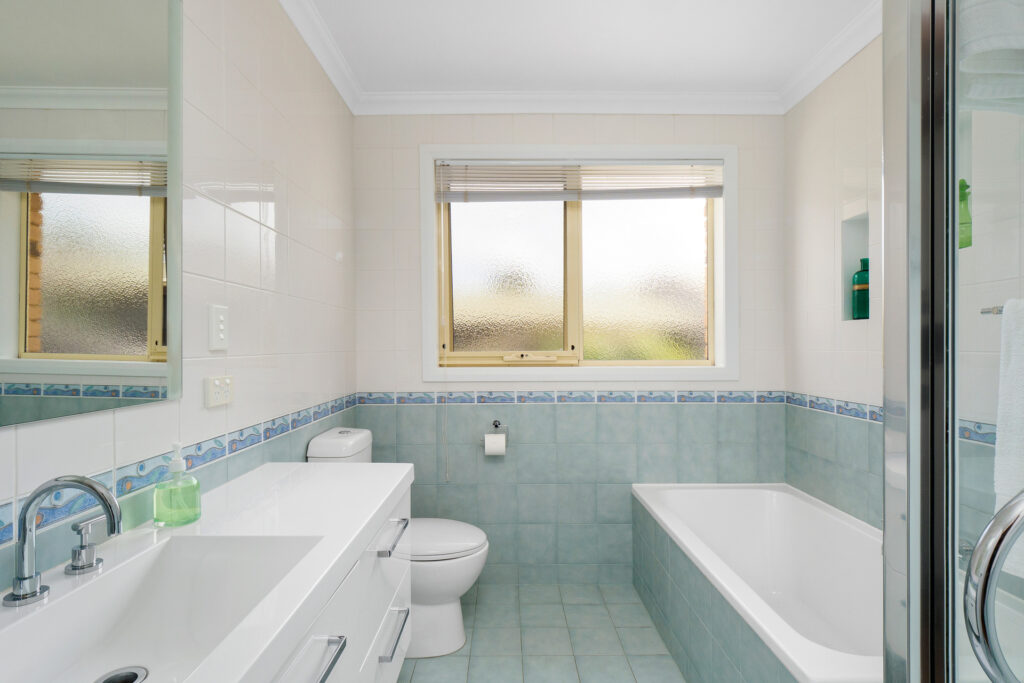 Sold - 2A Harpers Court - New Property in Trevallyn - Real Estate by Josh Hart