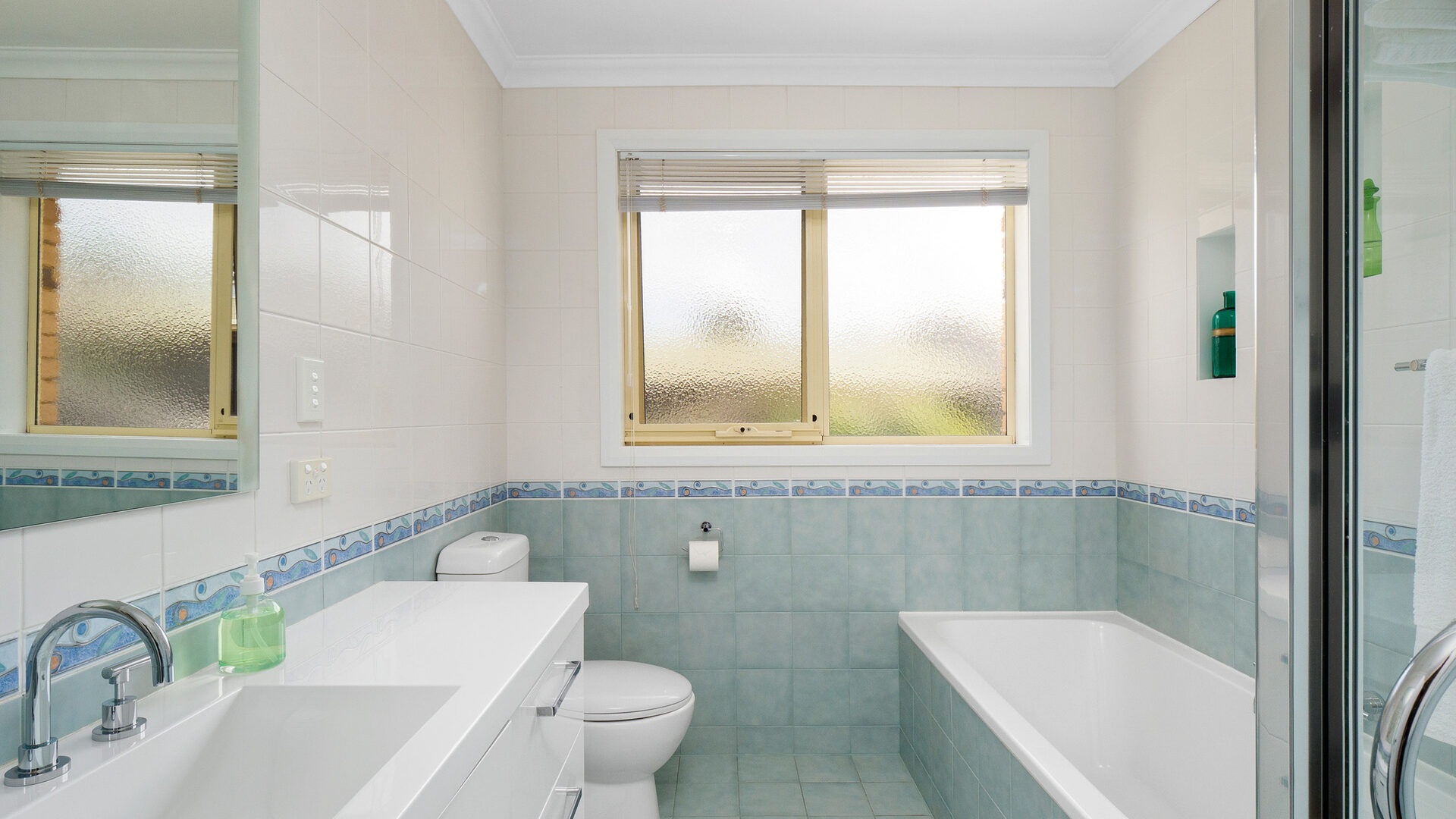 Sold - 2A Harpers Court - New Property in Trevallyn - Real Estate by Josh Hart
