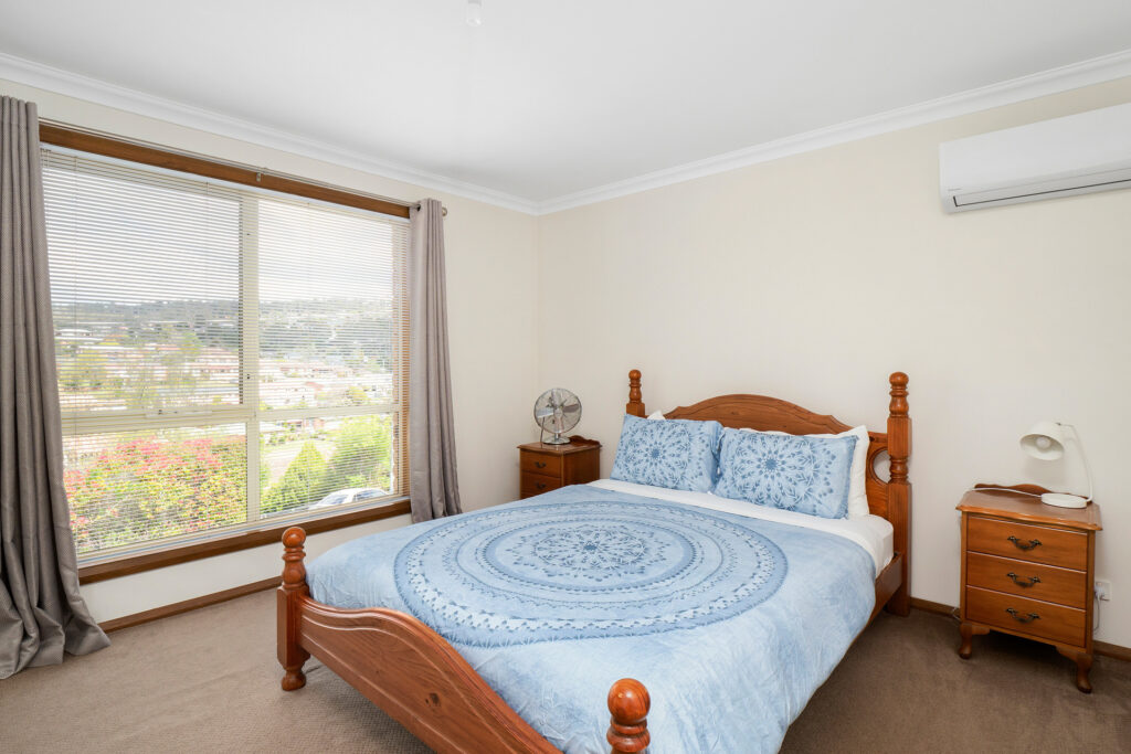 Sold - 2A Harpers Court - New Property in Trevallyn - Real Estate by Josh Hart