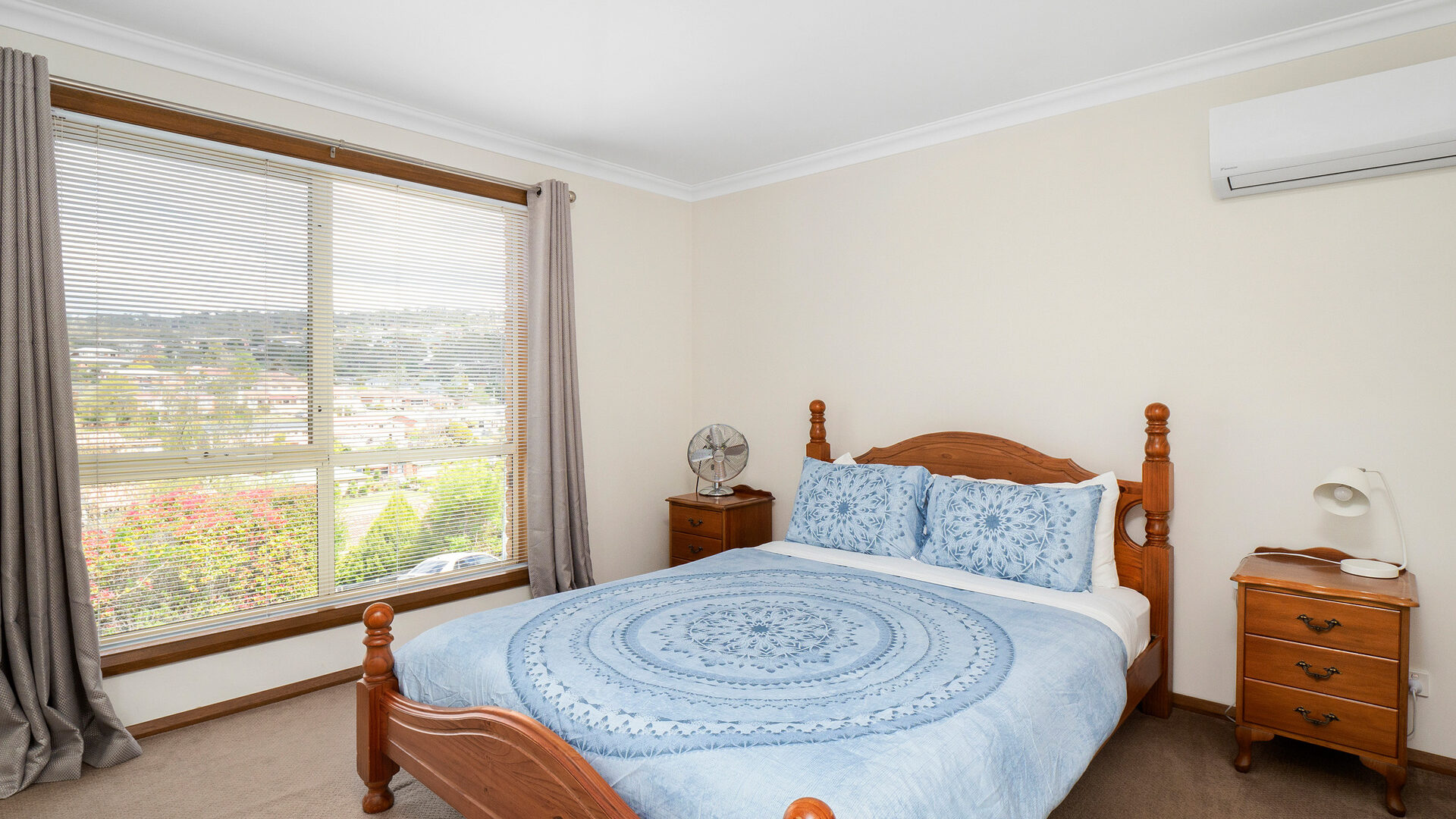 Sold - 2A Harpers Court - New Property in Trevallyn - Real Estate by Josh Hart