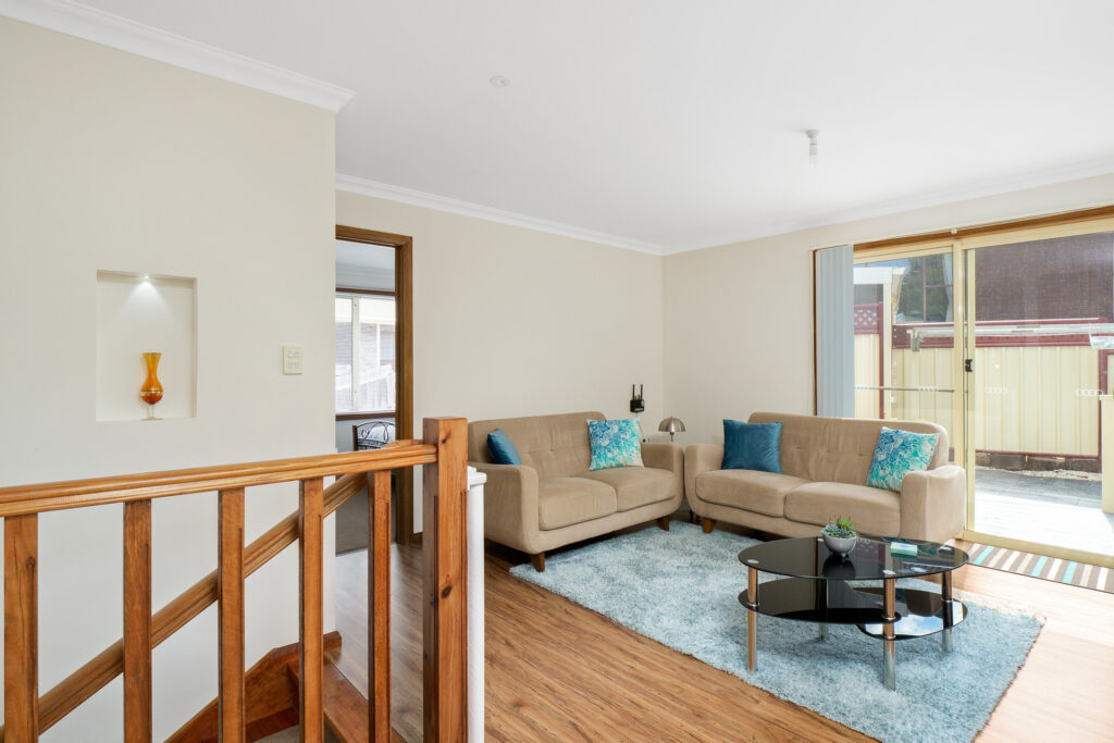 Sold - 2A Harpers Court - New Property in Trevallyn - Real Estate by Josh Hart