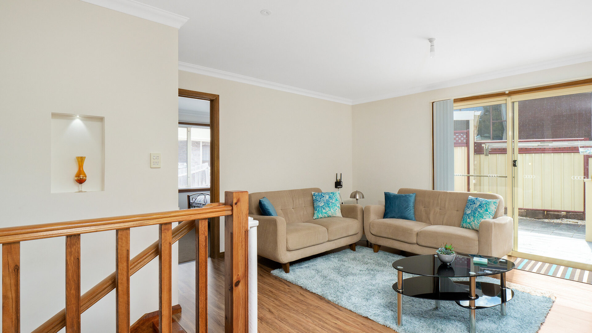 Sold - 2A Harpers Court - New Property in Trevallyn - Real Estate by Josh Hart