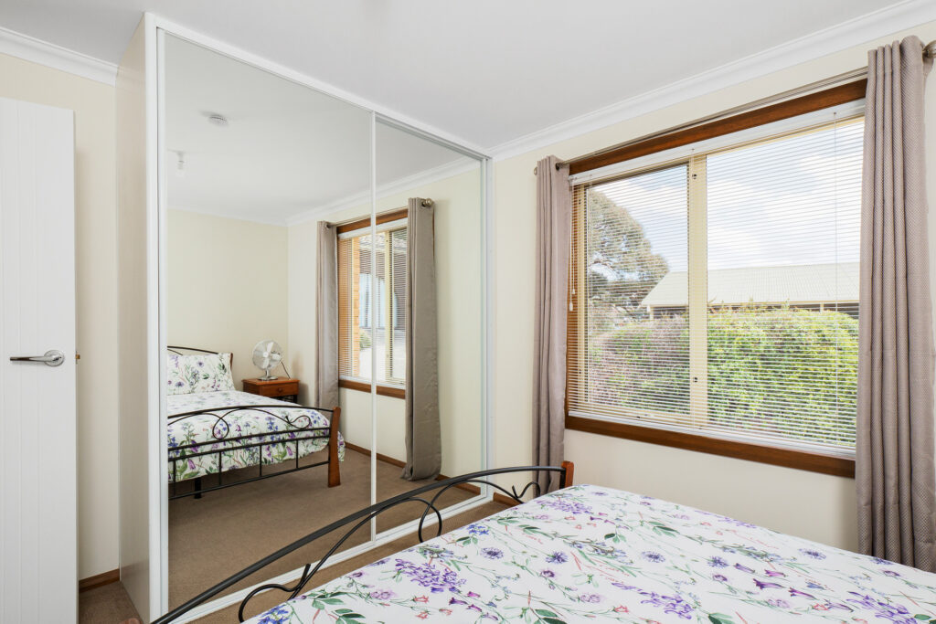 Sold - 2A Harpers Court - New Property in Trevallyn - Real Estate by Josh Hart