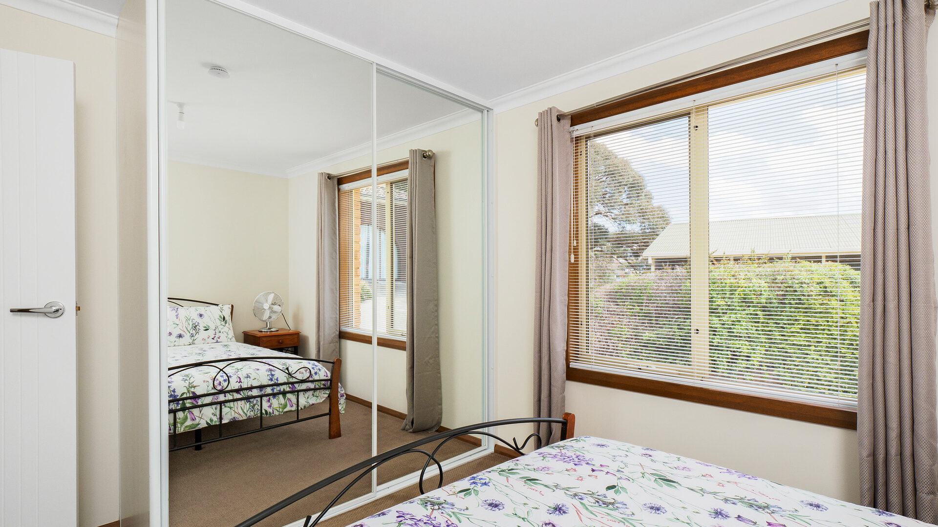 Sold - 2A Harpers Court - New Property in Trevallyn - Real Estate by Josh Hart