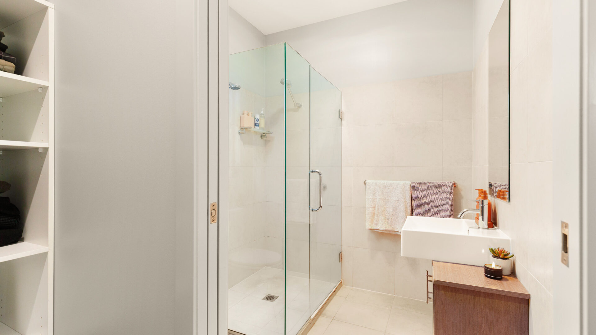 Sold - 2/28 Landsborough Avenue - New Property in Newstead - Real Estate by Josh Hart