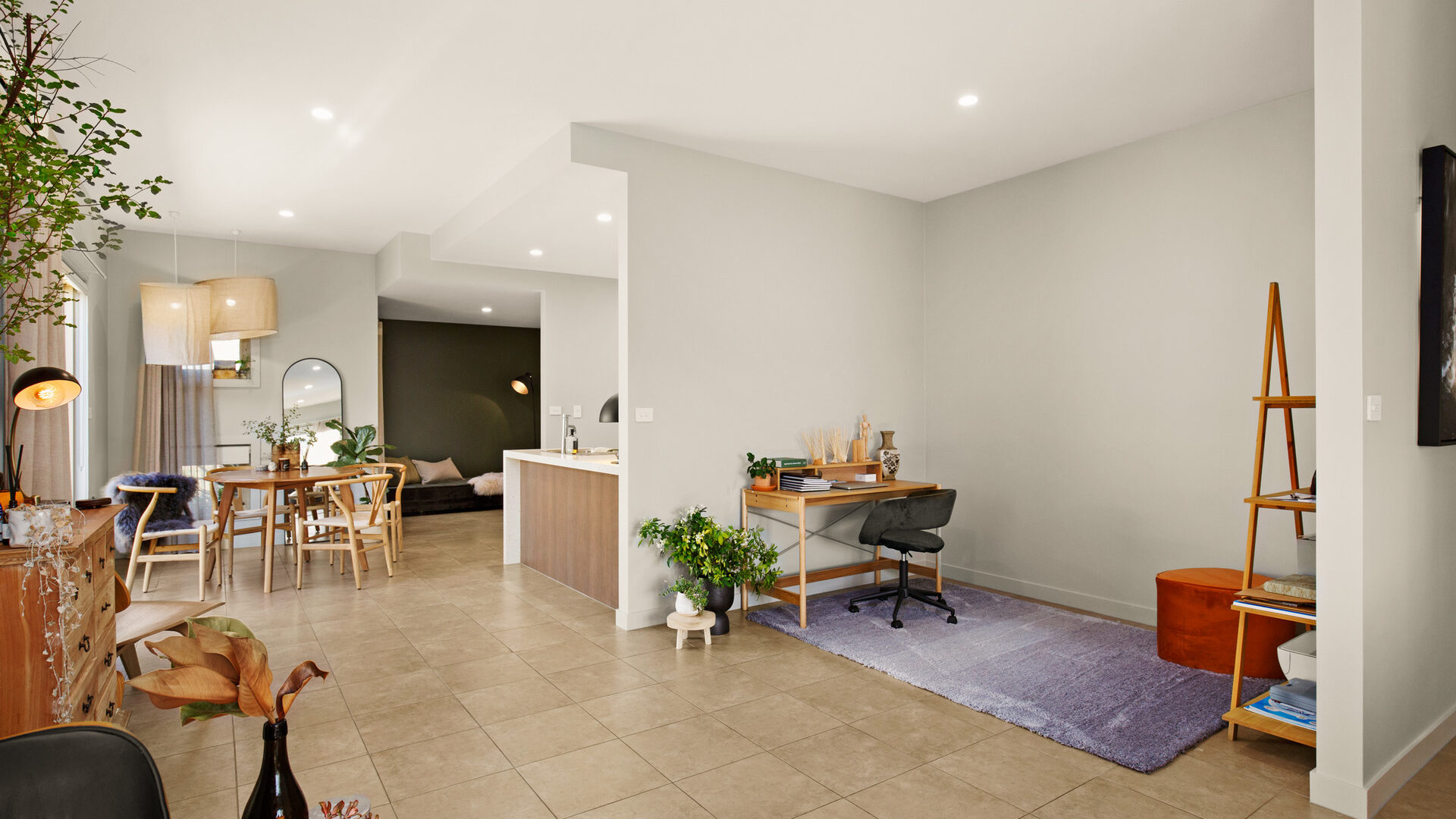 Sold - 2/28 Landsborough Avenue - New Property in Newstead - Real Estate by Josh Hart