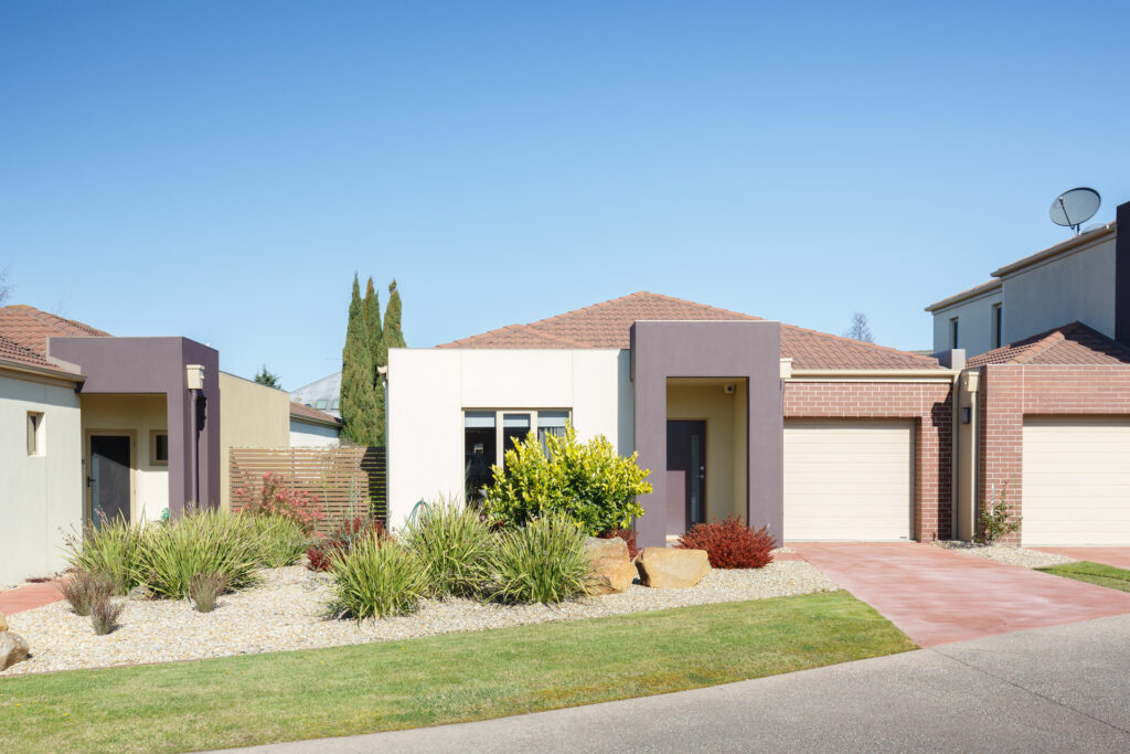 Sold - 2/28 Landsborough Avenue - New Property in Newstead - Real Estate by Josh Hart