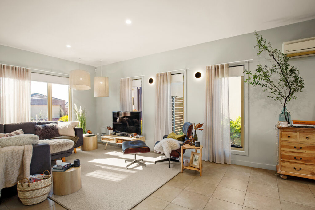 Sold - 2/28 Landsborough Avenue - New Property in Newstead - Real Estate by Josh Hart