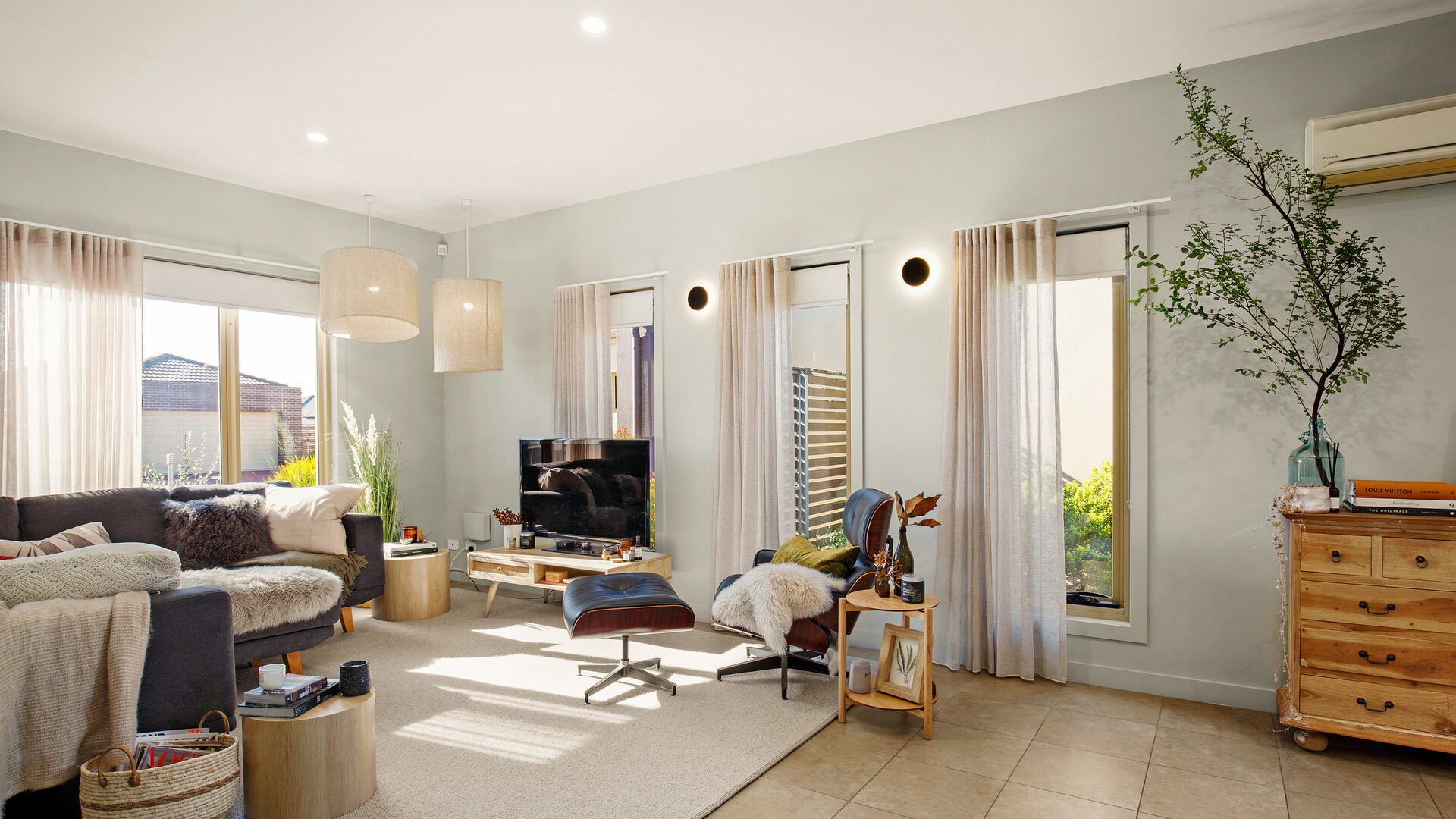 Sold - 2/28 Landsborough Avenue - New Property in Newstead - Real Estate by Josh Hart