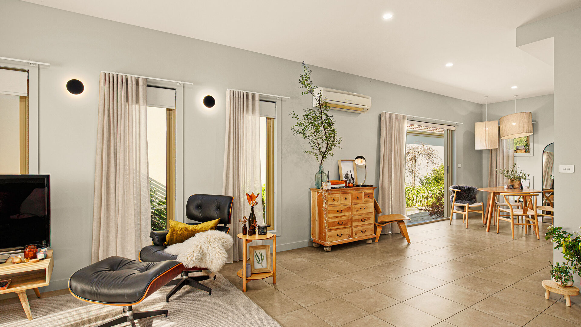 Sold - 2/28 Landsborough Avenue - New Property in Newstead - Real Estate by Josh Hart