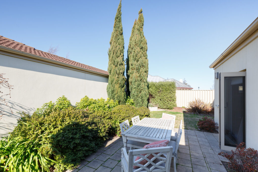 Sold - 2/28 Landsborough Avenue - New Property in Newstead - Real Estate by Josh Hart