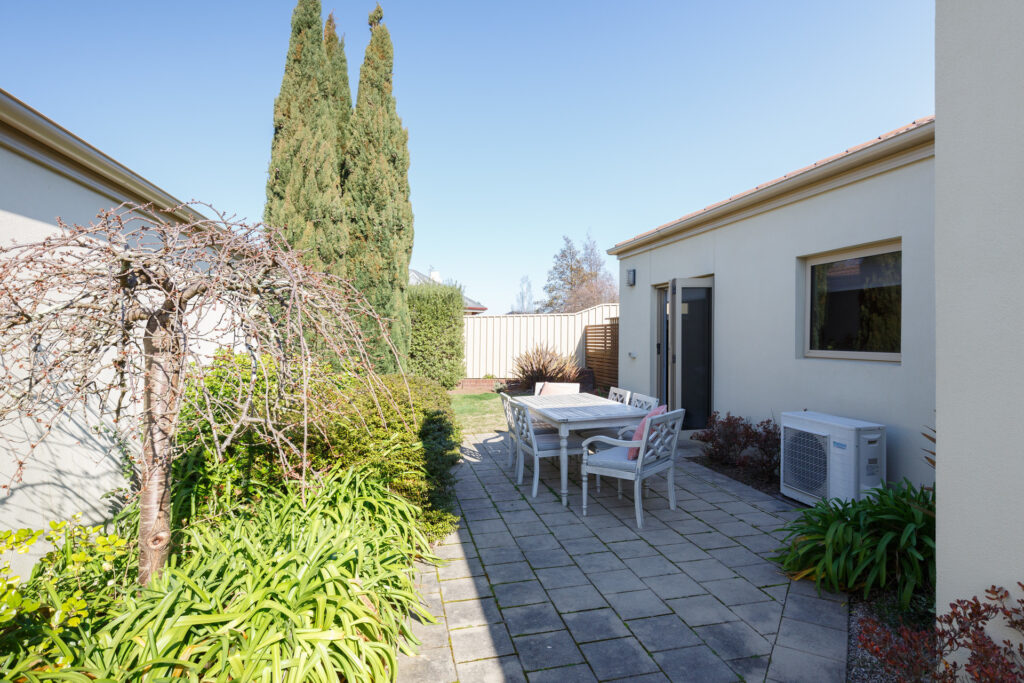 Sold - 2/28 Landsborough Avenue - New Property in Newstead - Real Estate by Josh Hart