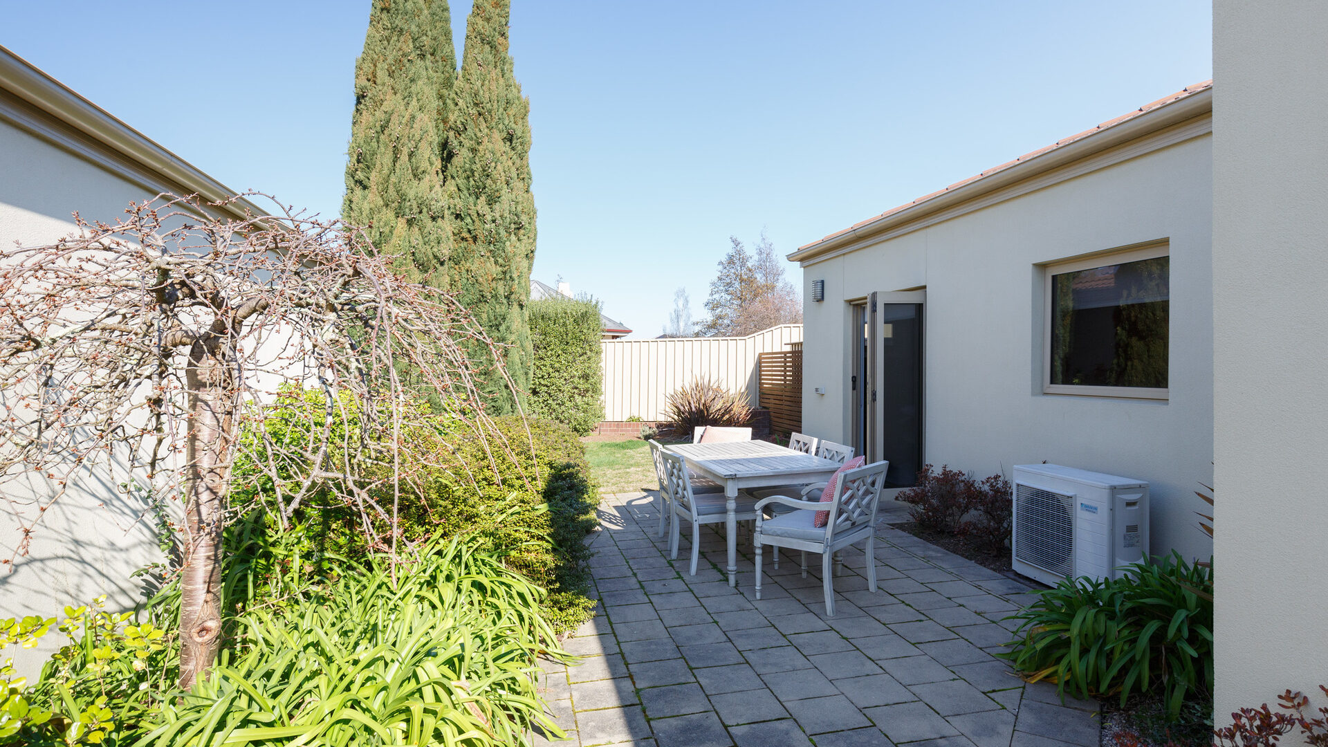 Sold - 2/28 Landsborough Avenue - New Property in Newstead - Real Estate by Josh Hart