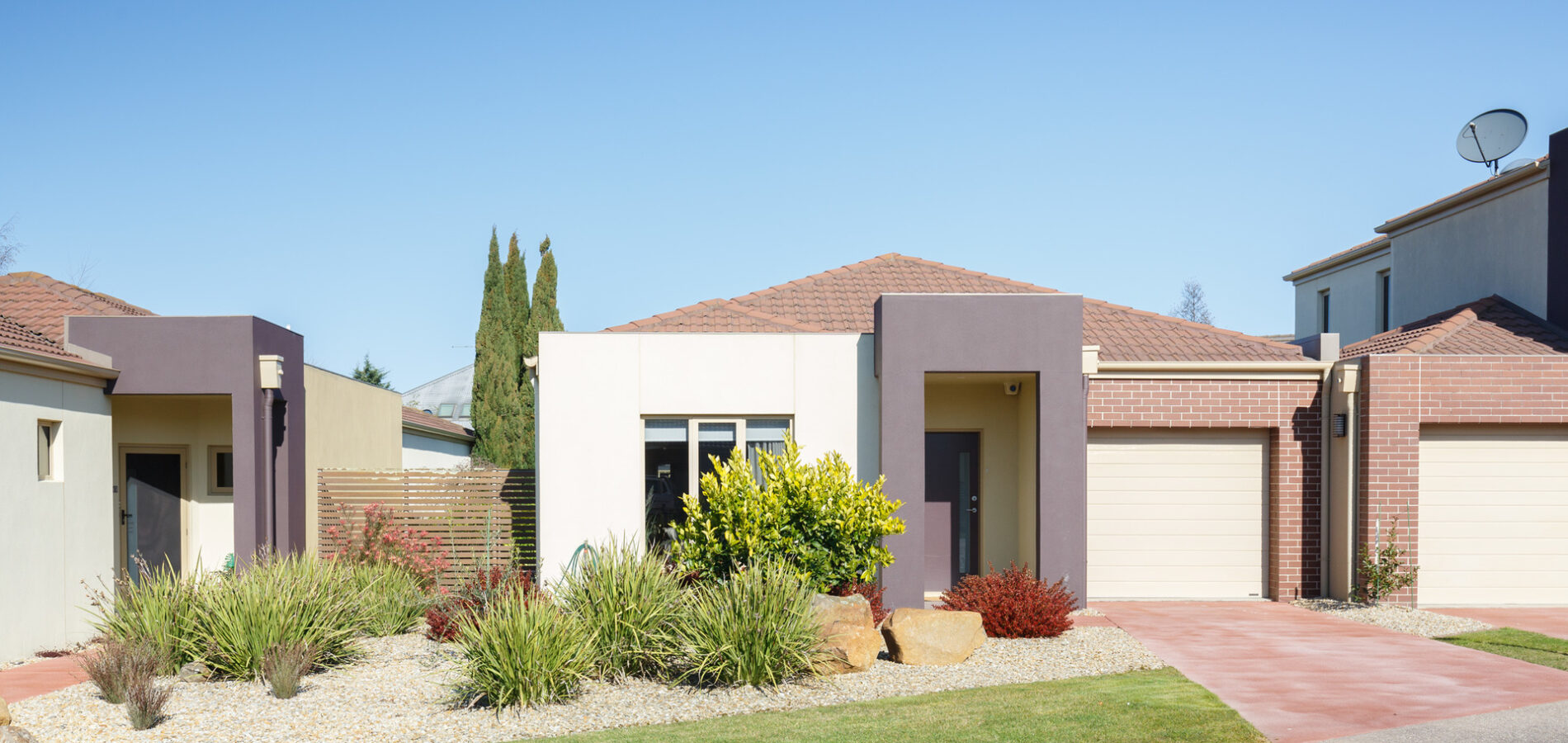 Sold - 2/28 Landsborough Avenue - New Property in Newstead - Real Estate by Josh Hart
