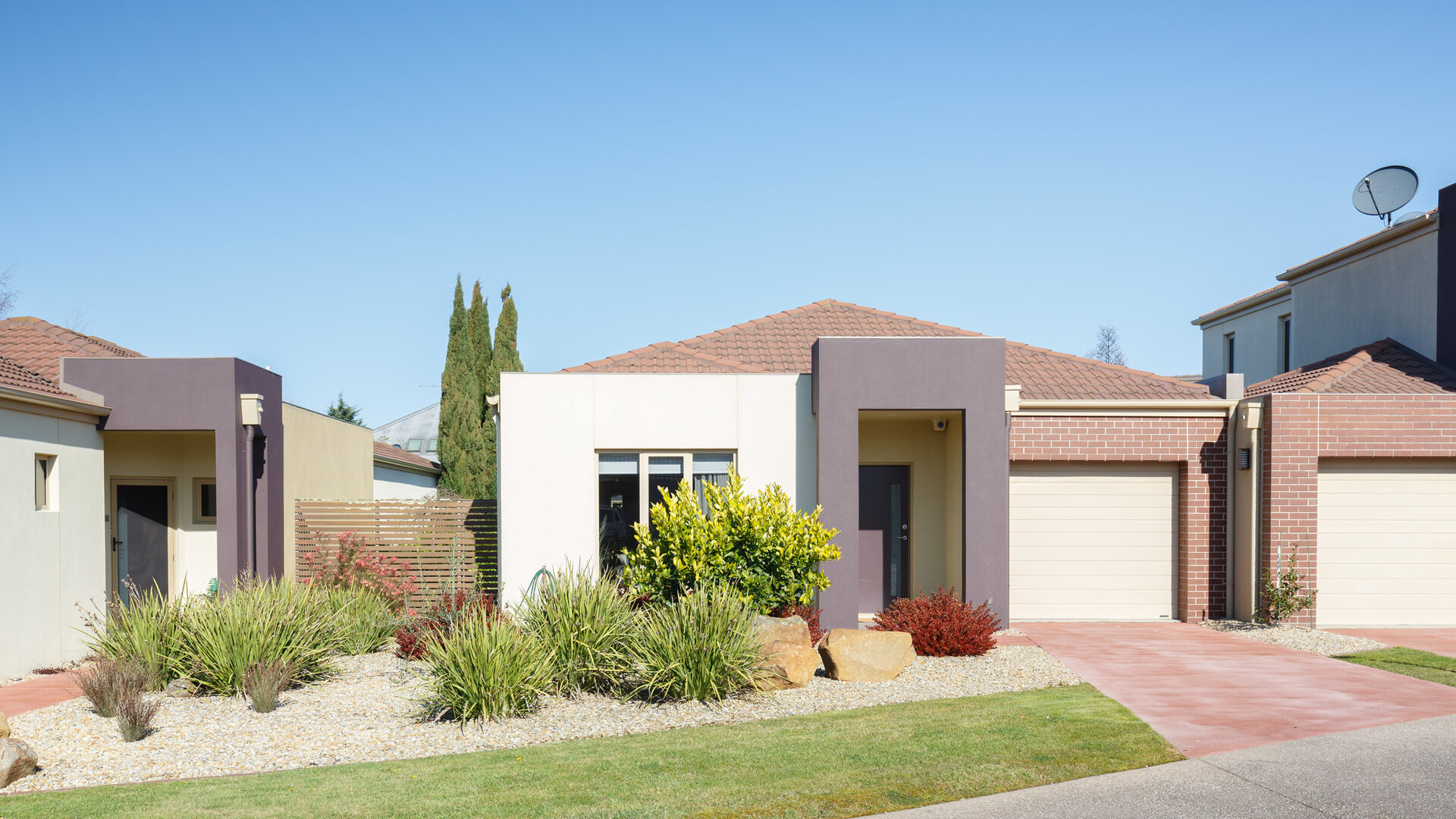 Sold - 2/28 Landsborough Avenue - New Property in Newstead - Real Estate by Josh Hart