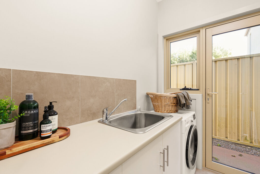 Sold - 2/28 Landsborough Avenue - New Property in Newstead - Real Estate by Josh Hart