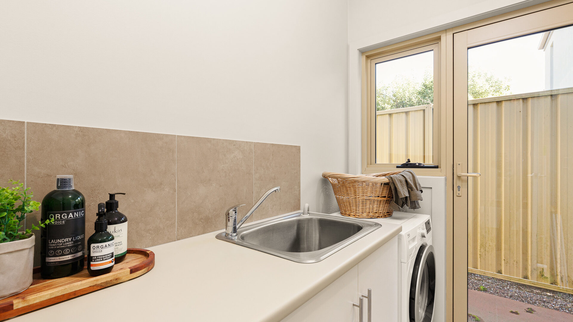 Sold - 2/28 Landsborough Avenue - New Property in Newstead - Real Estate by Josh Hart