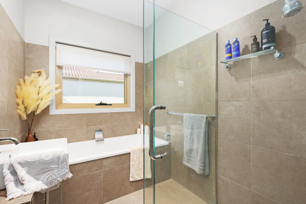 Sold - 2/28 Landsborough Avenue - New Property in Newstead - Real Estate by Josh Hart